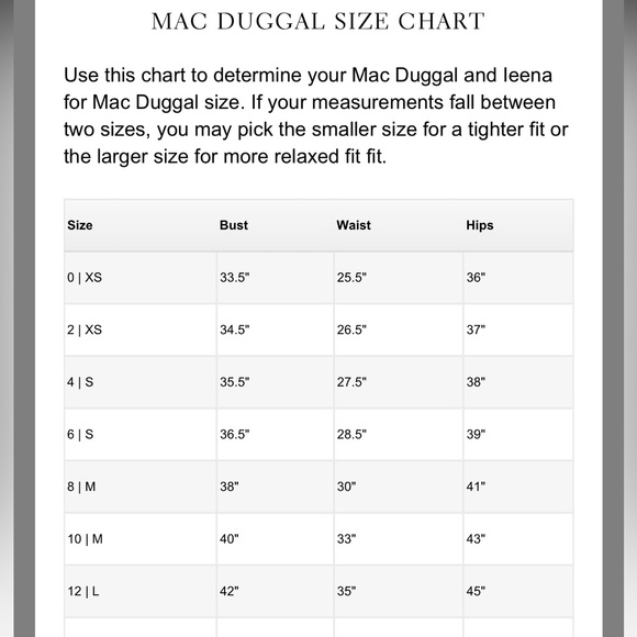 Mac Duggal - Rose Gold Shimmering Pleated  A-Line 3/4 Sleeve Gown - Size 4 - Picture 17 of 17